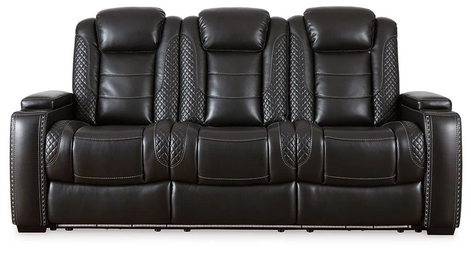 haleyfurnitureandappliance2338050