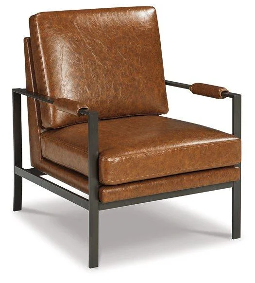 haleyfurnitureandappliance2338138