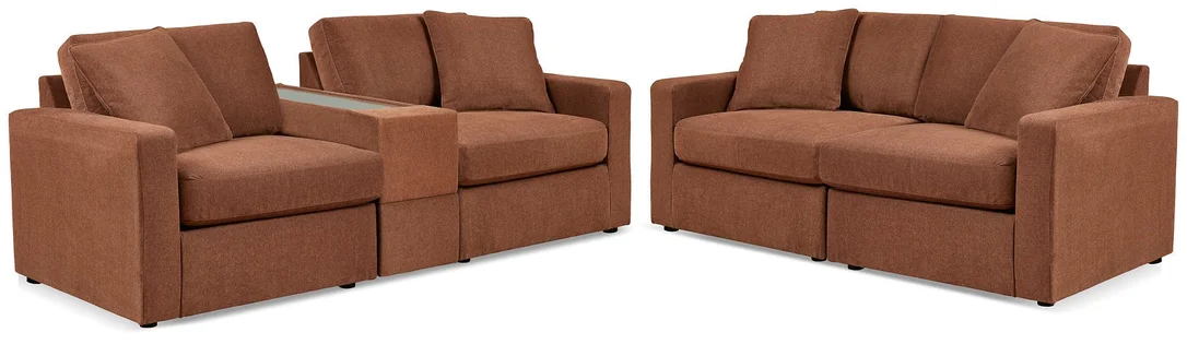 haleyfurnitureandappliance2338196