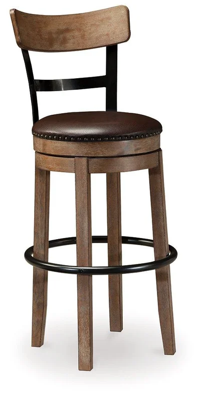 haleyfurnitureandappliance2338200