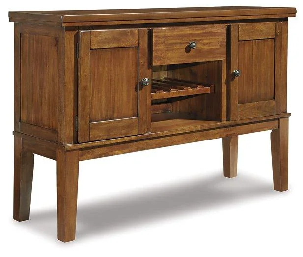 haleyfurnitureandappliance2338492