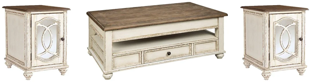 haleyfurnitureandappliance2338763