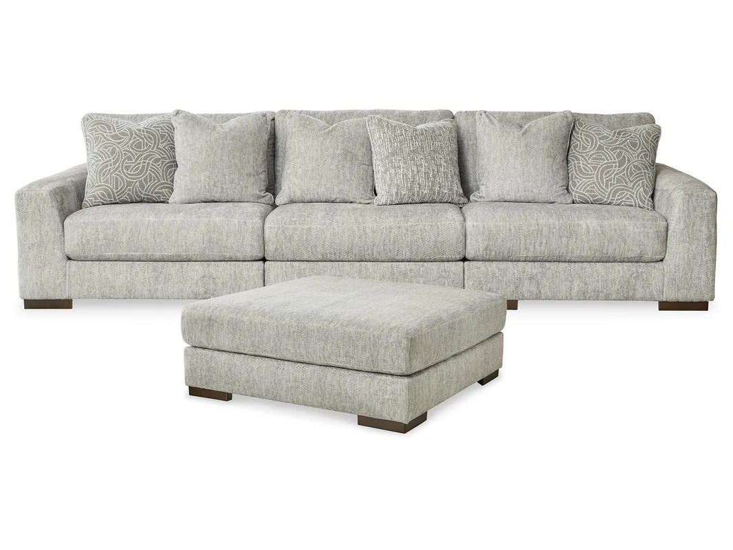 haleyfurnitureandappliance2338825