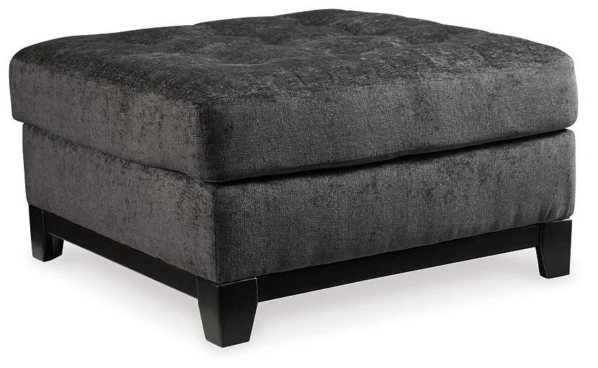 haleyfurnitureandappliance2338846