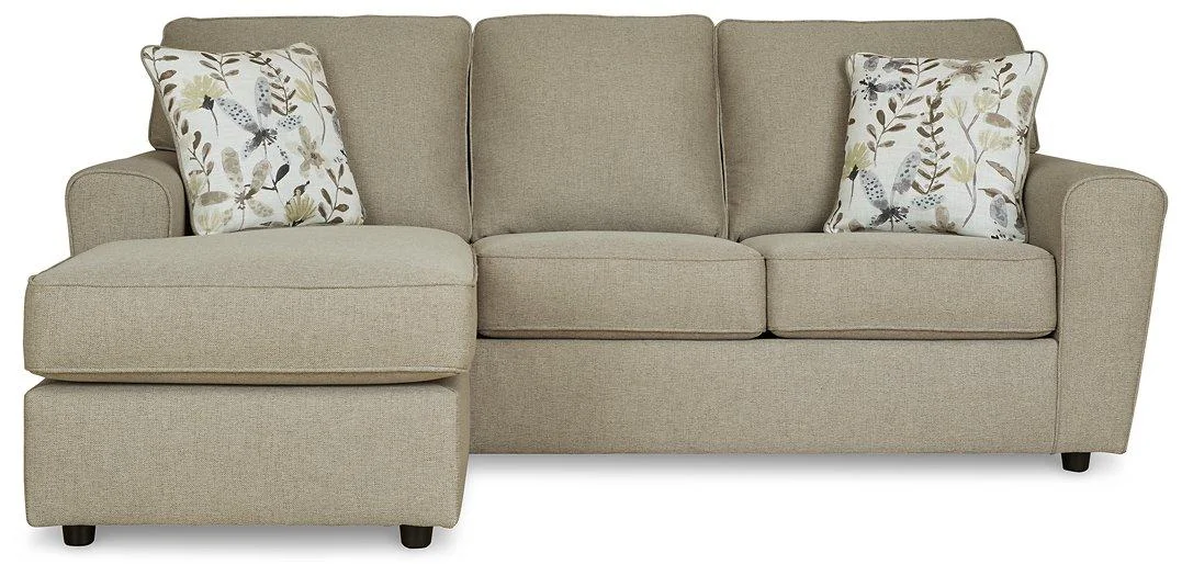 haleyfurnitureandappliance2338882