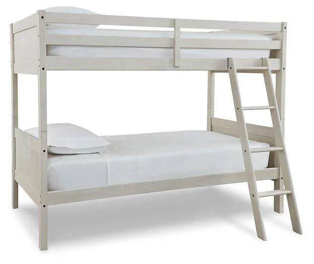haleyfurnitureandappliance2339015