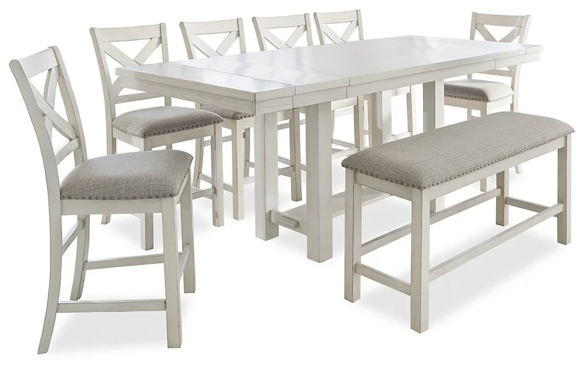 haleyfurnitureandappliance2339050