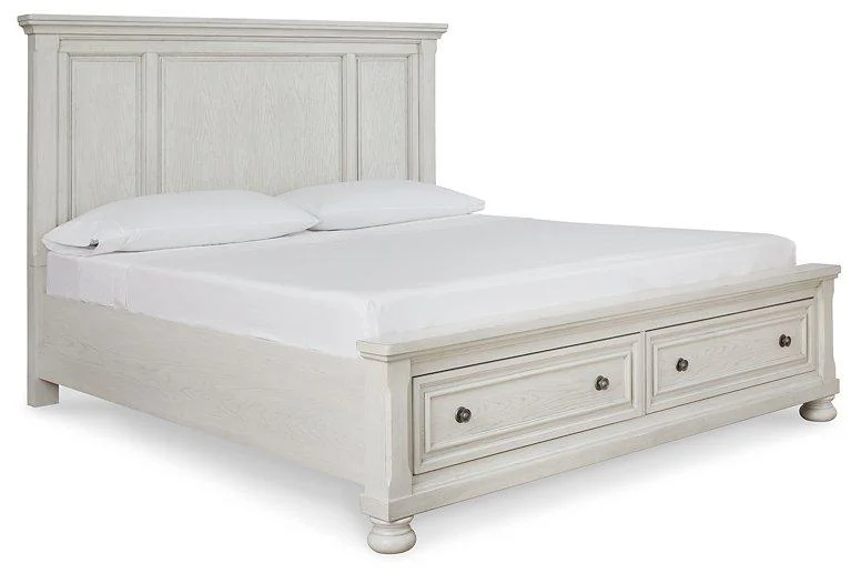 haleyfurnitureandappliance2339086