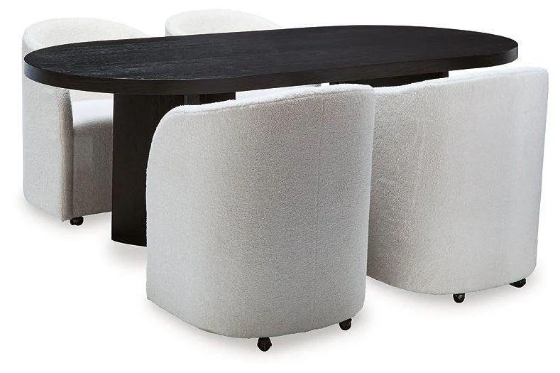 haleyfurnitureandappliance2339205