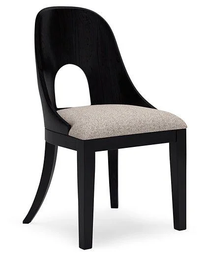 haleyfurnitureandappliance2339238