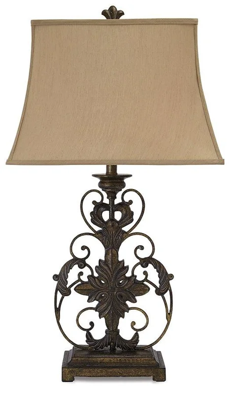 haleyfurnitureandappliance2339405
