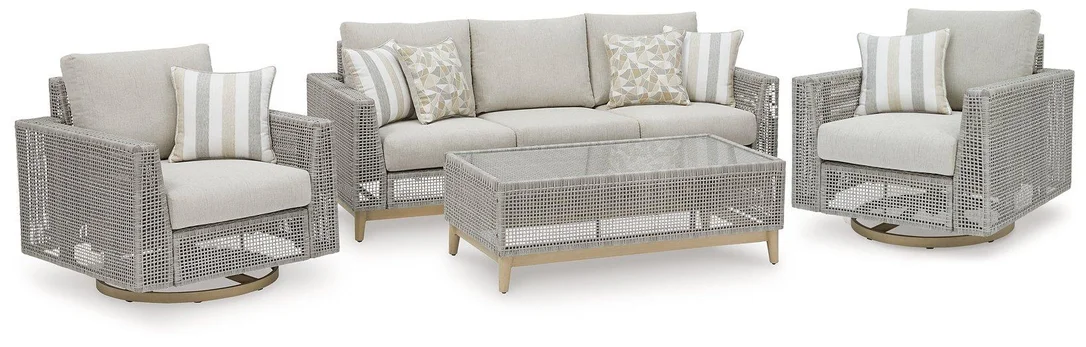 haleyfurnitureandappliance2339715