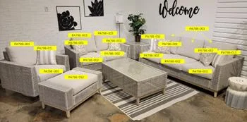 haleyfurnitureandappliance2339741