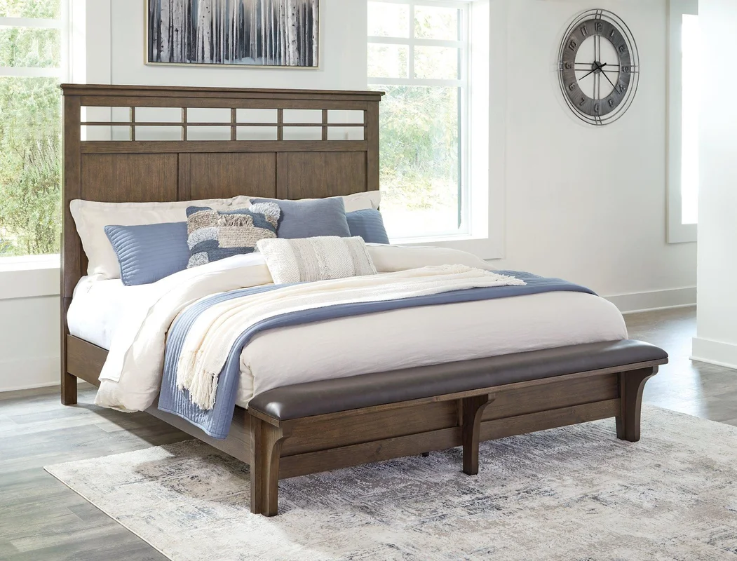 haleyfurnitureandappliance2339830
