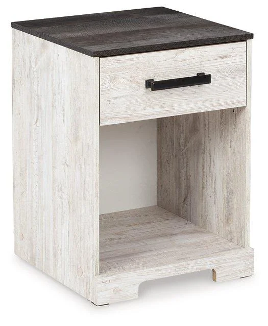 haleyfurnitureandappliance2339871