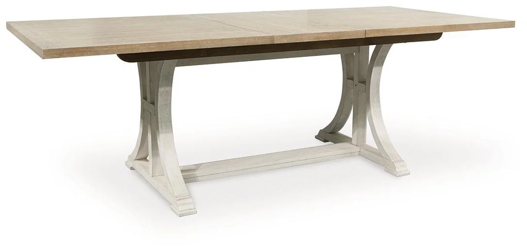 haleyfurnitureandappliance2339893