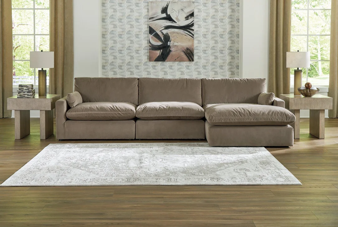haleyfurnitureandappliance2340229