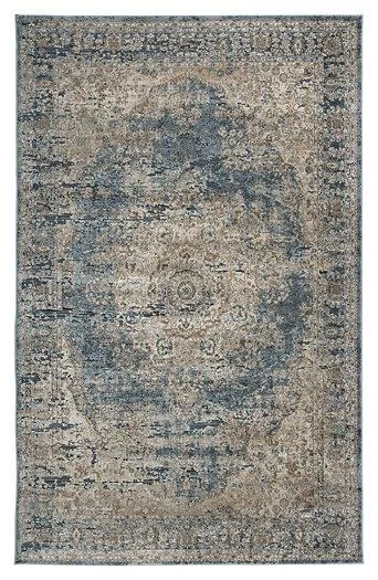 haleyfurnitureandappliance2340240