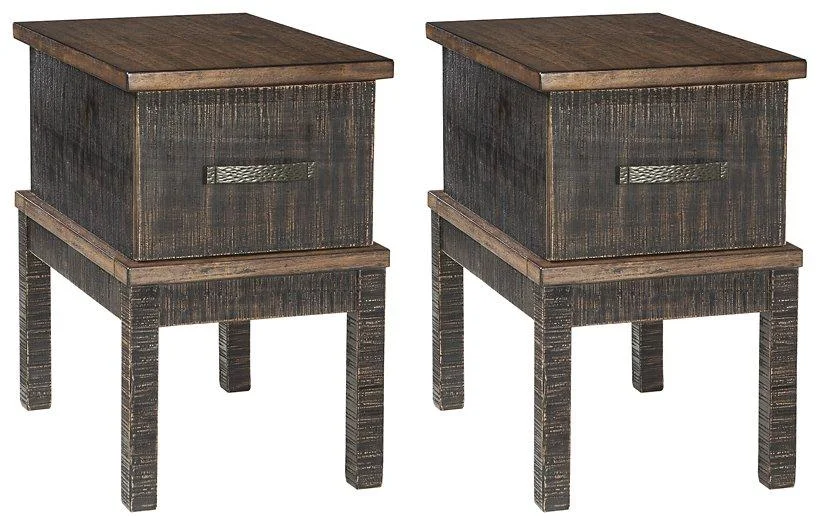 haleyfurnitureandappliance2340297