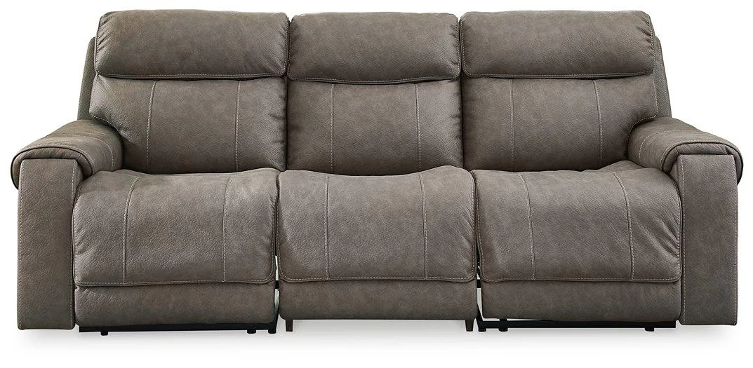 haleyfurnitureandappliance2340327