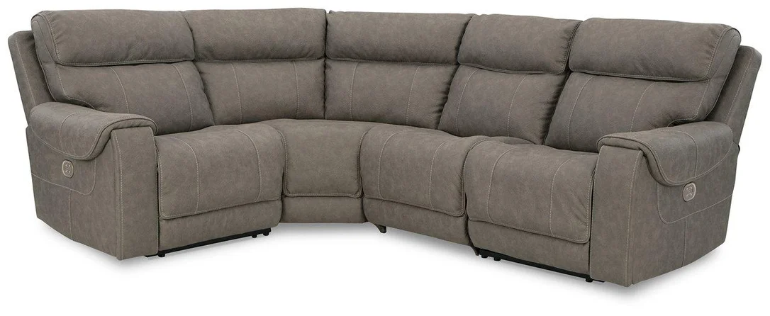 haleyfurnitureandappliance2340331