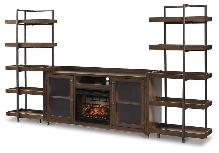 haleyfurnitureandappliance2340345