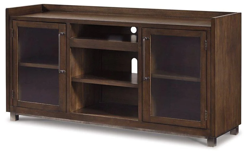 haleyfurnitureandappliance2340354