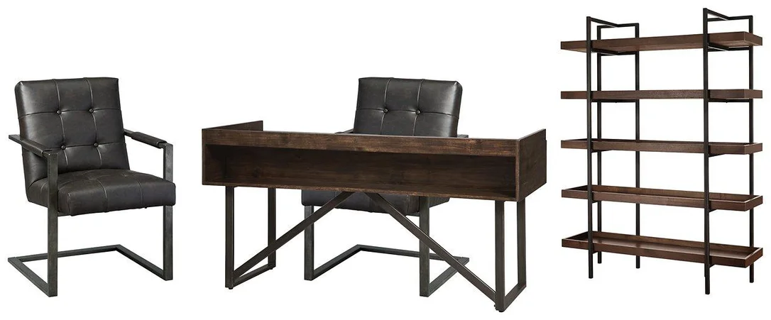 haleyfurnitureandappliance2340380
