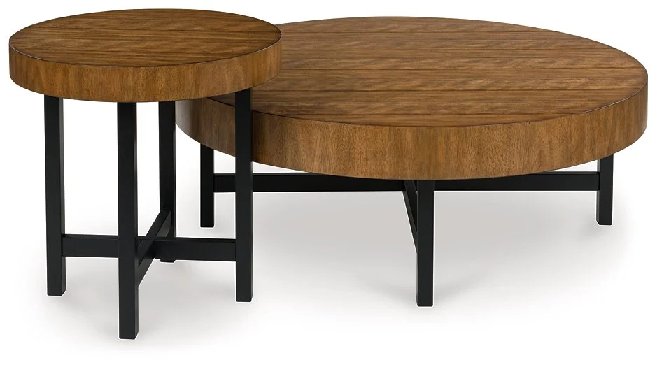 haleyfurnitureandappliance2340385