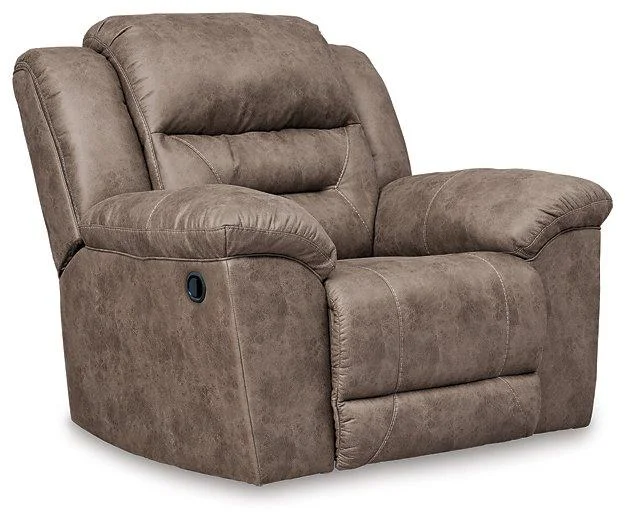 haleyfurnitureandappliance2340440