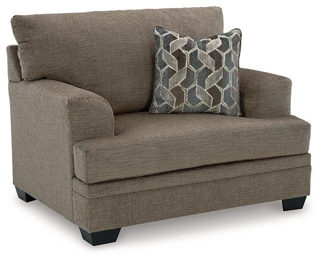haleyfurnitureandappliance2340471