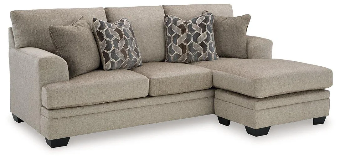 haleyfurnitureandappliance2340487