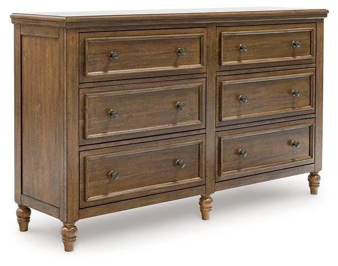 haleyfurnitureandappliance2340559