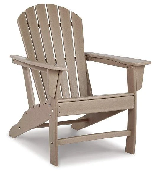 haleyfurnitureandappliance2340577