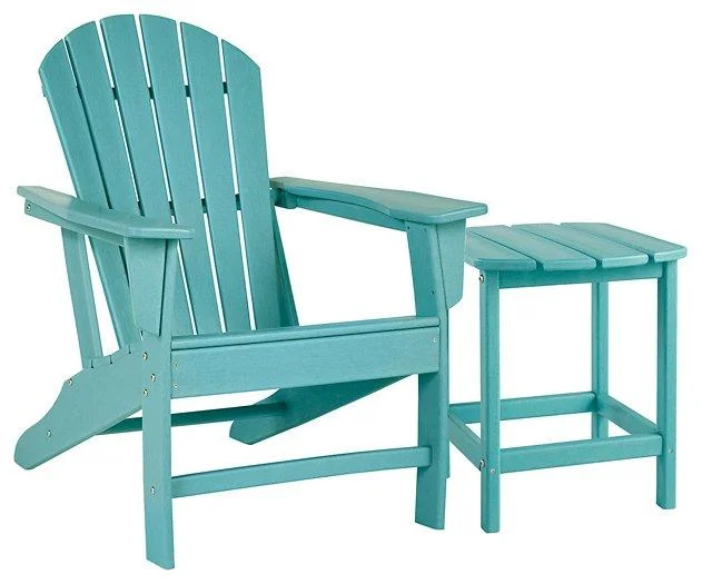 haleyfurnitureandappliance2340587