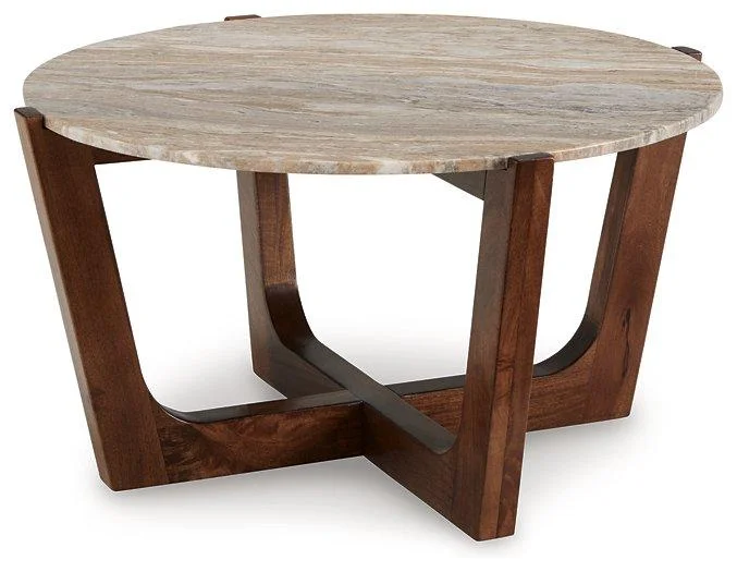 haleyfurnitureandappliance2340742