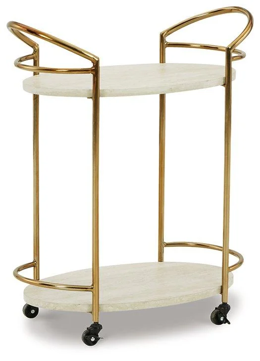haleyfurnitureandappliance2340753