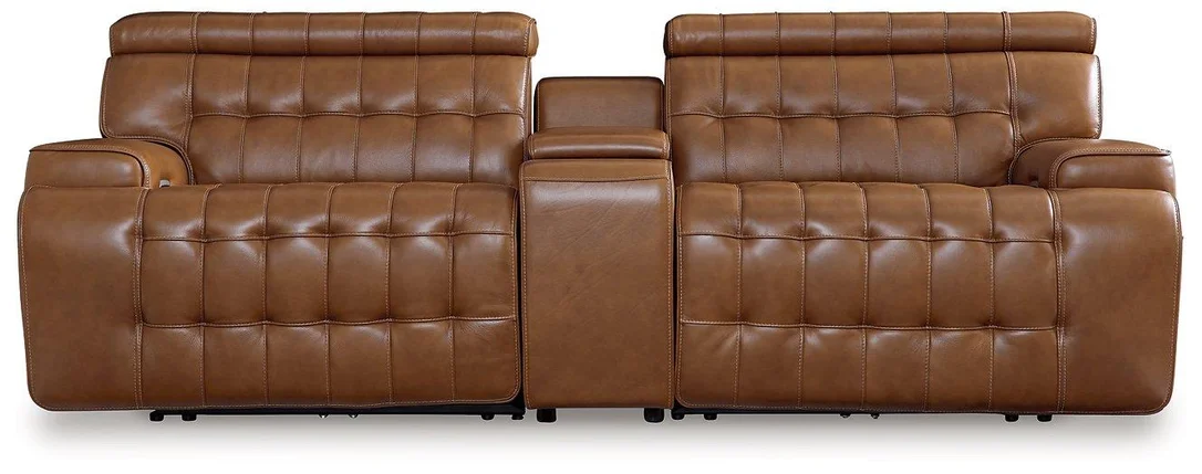 haleyfurnitureandappliance2340838