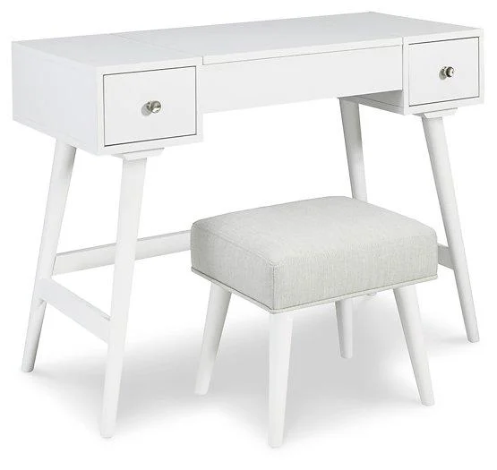 haleyfurnitureandappliance2340869
