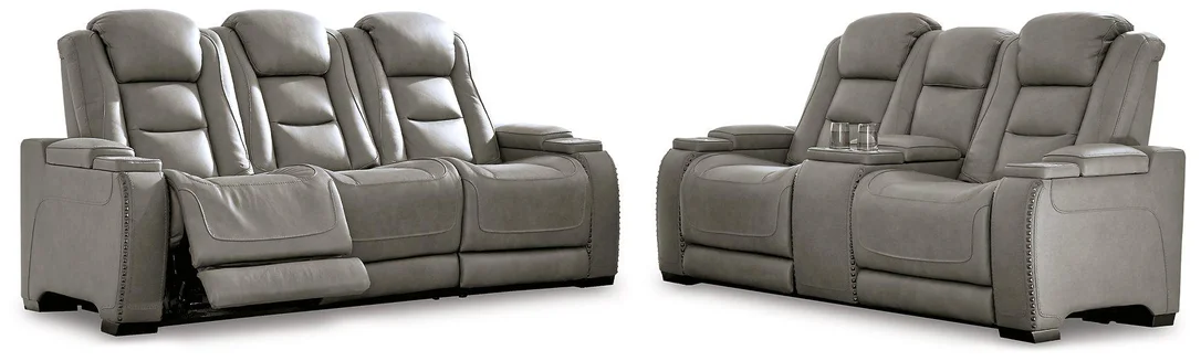 haleyfurnitureandappliance2340881