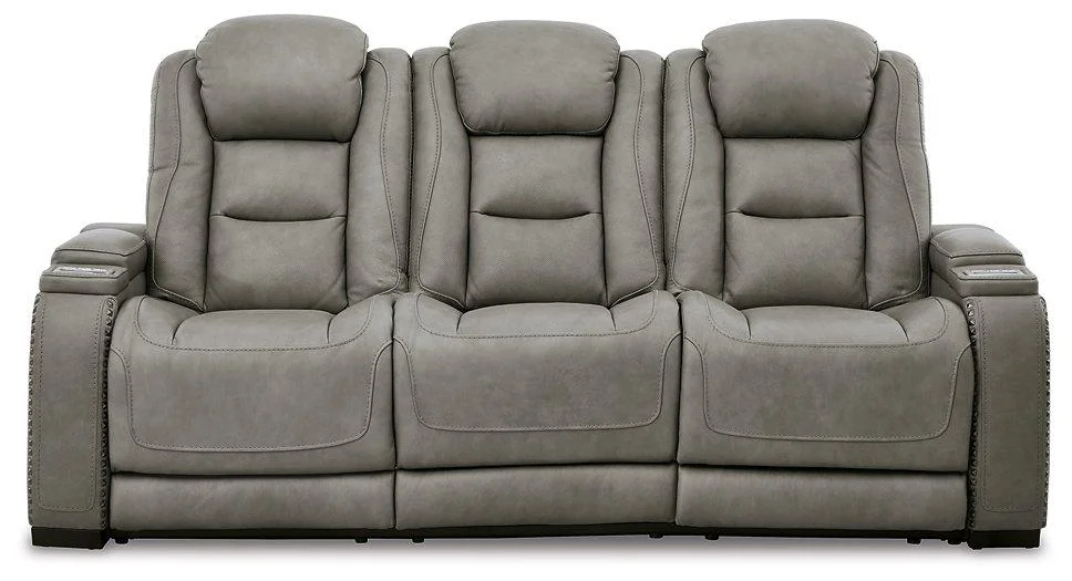 haleyfurnitureandappliance2340892