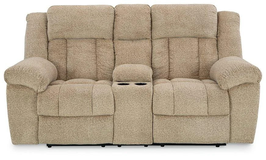 haleyfurnitureandappliance2340954