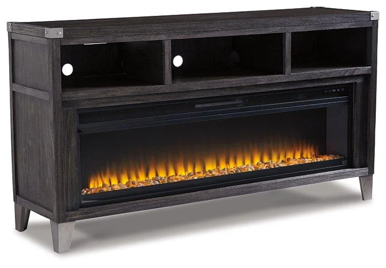 haleyfurnitureandappliance2340990