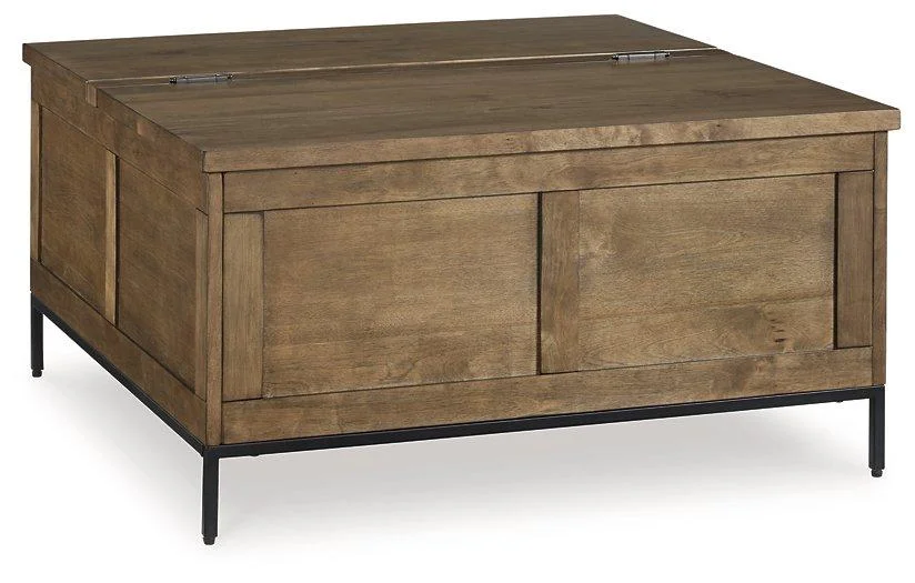 haleyfurnitureandappliance2341094