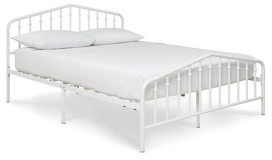 haleyfurnitureandappliance2341235
