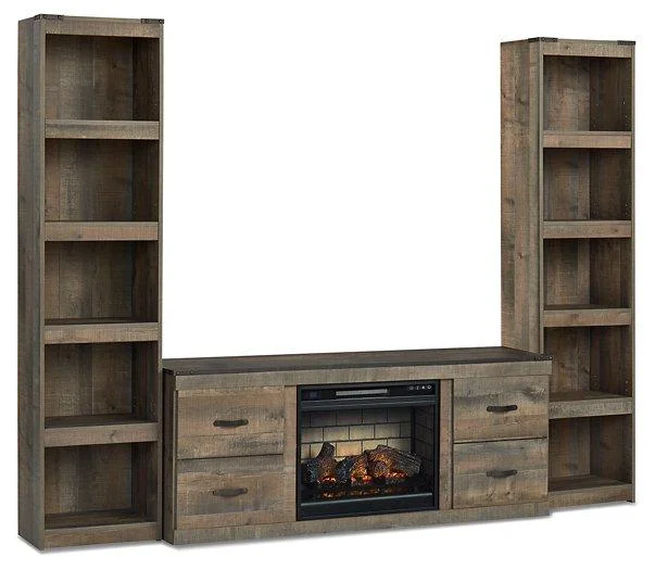 haleyfurnitureandappliance2341255