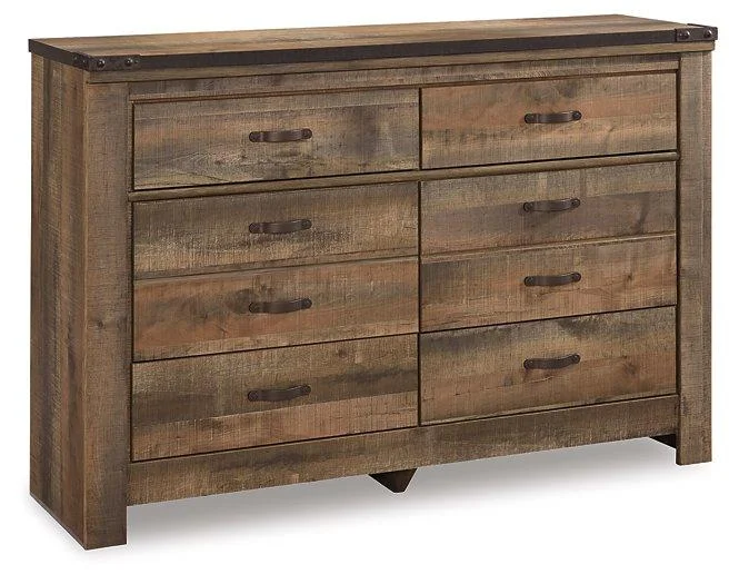 haleyfurnitureandappliance2341307