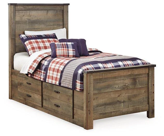 haleyfurnitureandappliance2341339