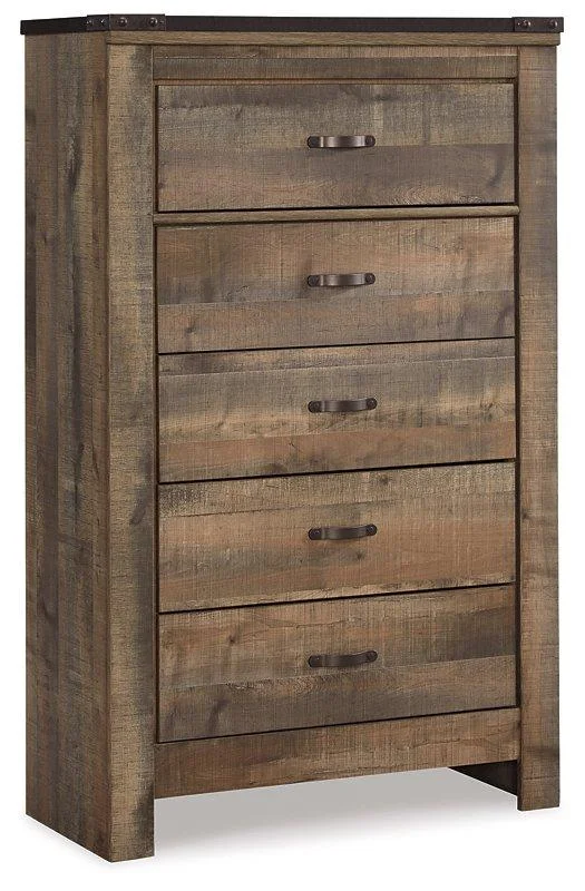 haleyfurnitureandappliance2341342
