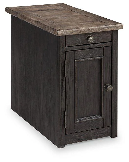 haleyfurnitureandappliance2341412